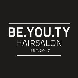 BE.YOU.TY HAIRSALON, Veldhoven openingstijden