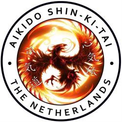Aikido Shin-Ki-Tai Plaspoelpolder Rijswijk - openingstijden