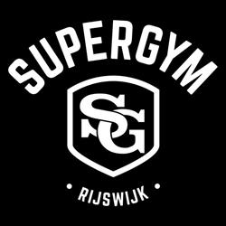 Supergym, Rijswijk openingstijden