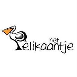 Het Pelikaantje, Werkhoven openingstijden