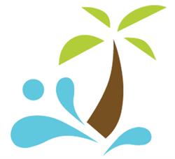 Kinderfysiotherapie Het Eiland, Dieren openingstijden