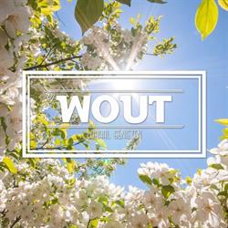 Bij Wout, Moergestel openingstijden