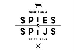 Restaurant Spies & Spijs, Zegveld openingstijden