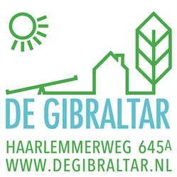 De Gibraltar, Amsterdam openingstijden