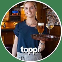 TIPPR, Amsterdam openingstijden