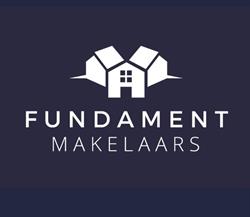 Fundament Makelaars, Leusden openingstijden