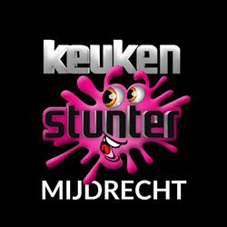 Keukenstunter Mijdrecht, openingstijden
