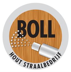 Boll meubelservice, Enschede openingstijden