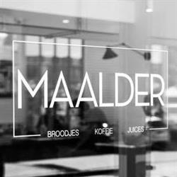 Maalder, Amstelveen openingstijden