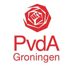 PvdA Groningen, openingstijden