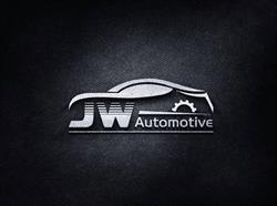 JW Automotive, Alphen aan den Rijn openingstijden