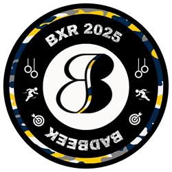 Badbeek, Beek openingstijden