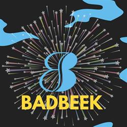 Badbeek, Beek openingstijden