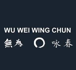 Wu Wei Wing Chun, Gorinchem openingstijden