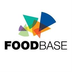 Foodbase Wageningen, openingstijden