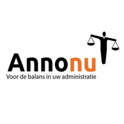 Annonu Finance b.v., Capelle aan den IJssel openingstijden