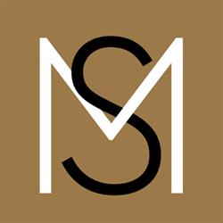 Mooiestukken.nl, Voorburg openingstijden