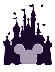 Disneykamers, Oisterwijk openingstijden