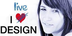I Live Design, Beusichem openingstijden
