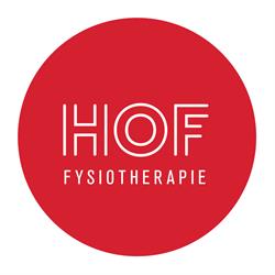 Fysiotherapie Hof, Maastricht openingstijden