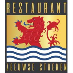 Restaurant Zeeuwse Streken, Middelburg openingstijden