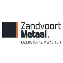 Zandvoort Metaal, Rijssen openingstijden