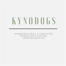 Hondenschool Kynodogs, Wageningen openingstijden
