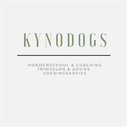 Hondenschool Kynodogs, Wageningen openingstijden