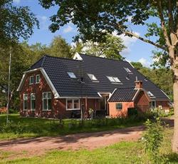 Logement de Kaap, Nietap openingstijden