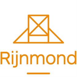 Vakcollege Rijnmond, Katwijk openingstijden