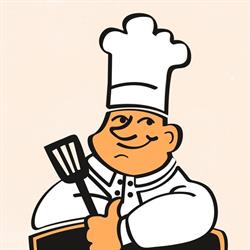 De Buffetten Boer, Hoevelaken openingstijden