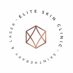 Elite Skin Clinic, 's-Gravenhage openingstijden