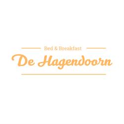 Bed and Breakfast De Hagendoorn, Moorveld openingstijden