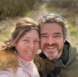 Moor Fotografie, Werkendam openingstijden