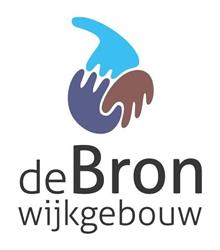 Wijkgebouw De Bron, Rotterdam openingstijden