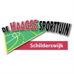 De Haagse Sporttuin Schilderswijk, 's-Gravenhage openingstijden