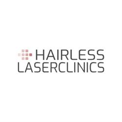 Hairless Laser Clinics, Alkmaar openingstijden