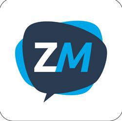 Zinni Media, Amersfoort openingstijden