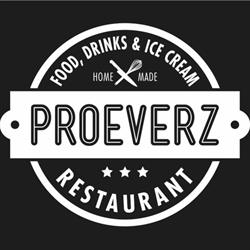 Proeverz, Gorinchem openingstijden