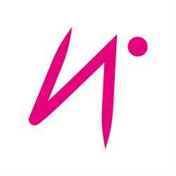Nexxt! Lighting / Studio Nexxt BV, Amersfoort openingstijden
