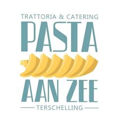 Pasta aan Zee, Midsland openingstijden