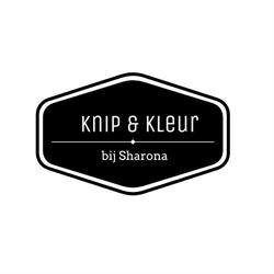Knip & Kleur bij Sharona, Ede openingstijden