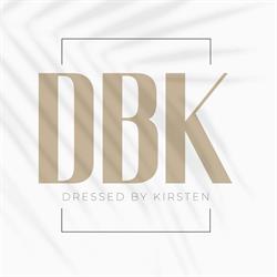 Dressed by Kirsten, Waalwijk openingstijden