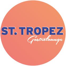St.Tropez Gastrolounge, Deventer openingstijden