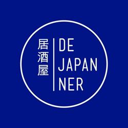 De Japanner, Amsterdam openingstijden