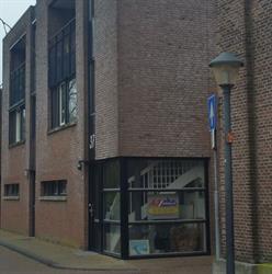 a3-advies.nl, Gorinchem openingstijden