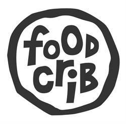 FoodCrib, Amsterdam openingstijden