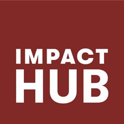 Impact Hub Amsterdam, openingstijden