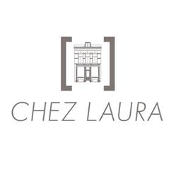 Chez Laura, Harderwijk openingstijden