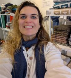 Duurzame Conceptstore NYHAVN - Cadeauwinkel Haarlem, openingstijden